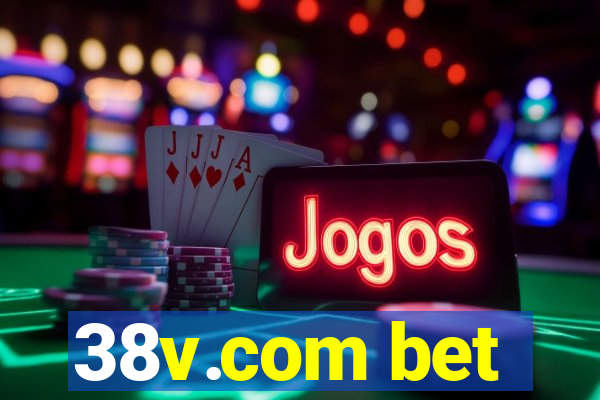 38v.com bet